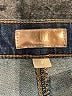 Kut from the Kloth Blue Jeans Size 4 - photo 7