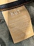 Kut from the Kloth Blue Jeans Size 4 - photo 8