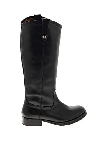 FRYE Boots (view 1)
