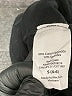 Athletic Works Solid Black Active Pants Size S - photo 8