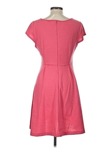 New York & Company Casual Dress (view 2)