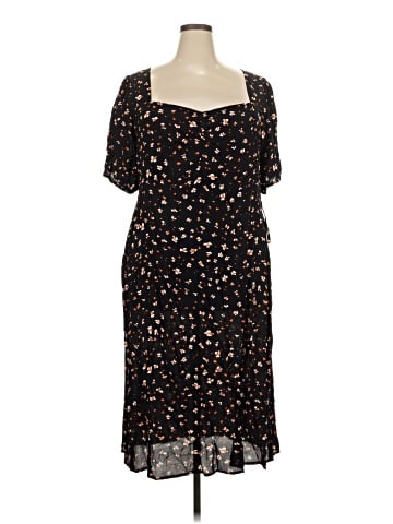 Sanctuary Casual Dress (view 1)