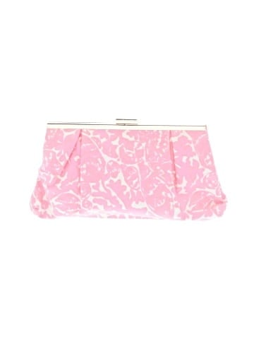 Lilly Pulitzer Clutch (view 1)
