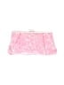 Lilly Pulitzer Pink Clutch One size - photo 1