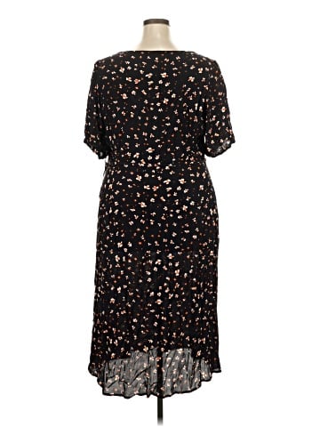Sanctuary Casual Dress (view 2)