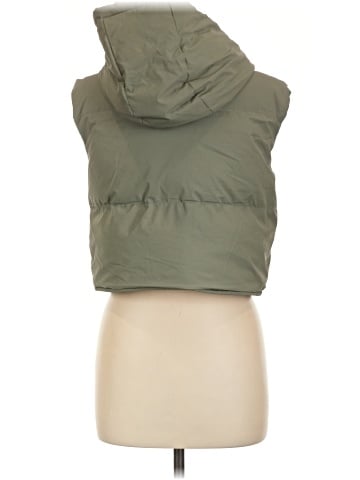 Love Tree Vest (view 2)