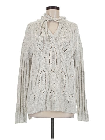 Cupio Turtleneck Sweater (view 1)