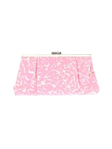 Lilly Pulitzer Clutch (view 2)