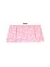 Lilly Pulitzer Pink Clutch One size - photo 2