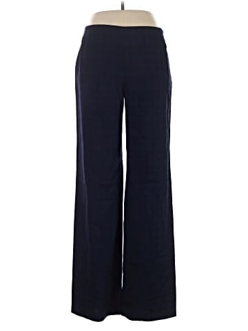 Elie Tahari Dress Pants (view 1)