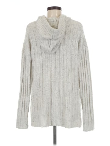Cupio Turtleneck Sweater (view 2)