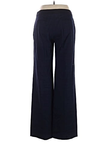 Elie Tahari Dress Pants (view 2)