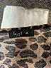 Love J Brown Tank Top Size M - photo 7