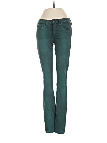 Articles of Society Jeans (view 1)