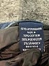 One Republic For All Solid Blue Jeans Size 8 - photo 8