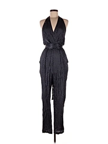 Burning Torch Jumpsuit (view 1)