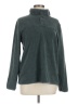 32 Degrees Teal Turtleneck Sweater Size M - photo 1