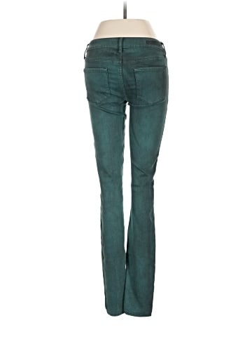 Articles of Society Jeans (view 2)
