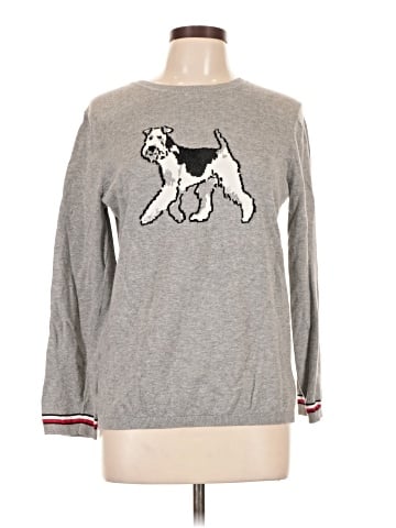 Tommy Hilfiger Pullover Sweater (view 1)