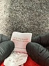 Hanna Andersson Red Dress Size 3T - photo 4