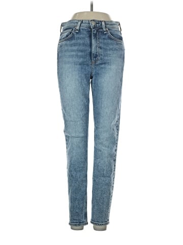 Rag & Bone Jeans (view 1)