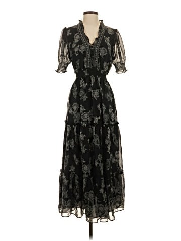 Max Studio Cocktail Dress (view 1)