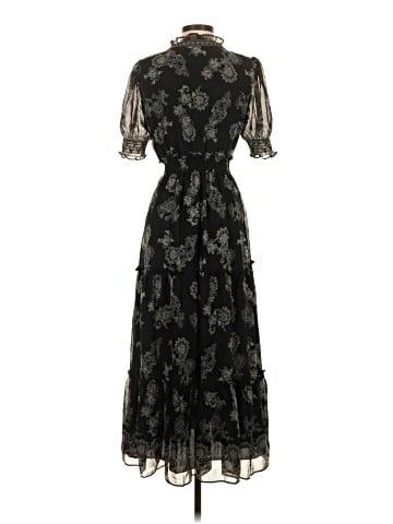 Max Studio Cocktail Dress (view 2)