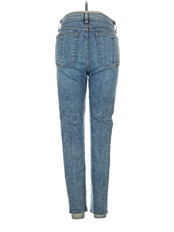 Rag & Bone Jeans (view 2)