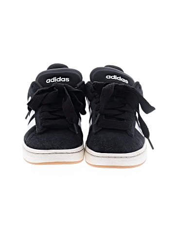 Adidas Sneakers (view 2)