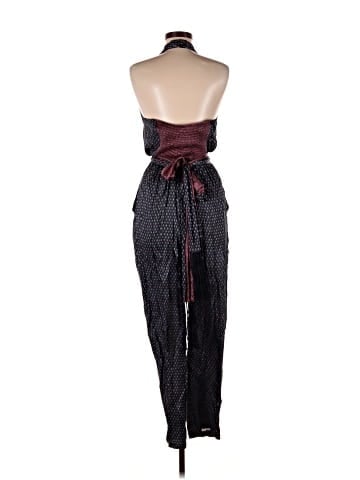 Burning Torch Jumpsuit (view 2)