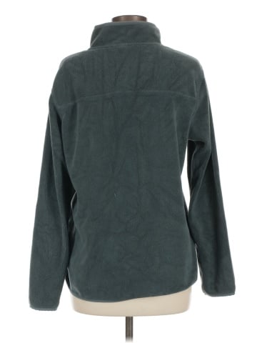 32 Degrees Turtleneck Sweater (view 2)