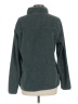 32 Degrees Teal Turtleneck Sweater Size M - photo 2