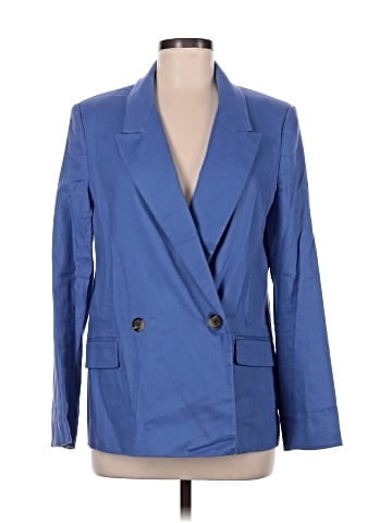 Banana Republic Factory Store Blazer (view 1)