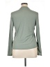 Title Nine Green Pullover Sweater Size XL - photo 2