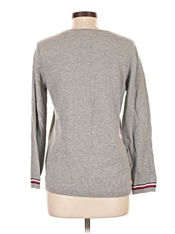 Tommy Hilfiger Pullover Sweater (view 2)