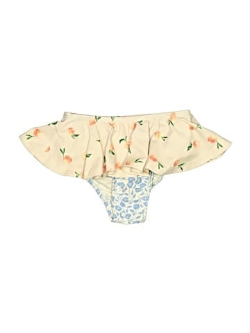 Sweet Honey Two Piece Swimsuit (view 1)