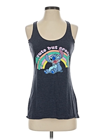 Next Level Apparel Tank Top (view 1)