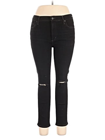 Citizens of Humanity Jeans (view 1)