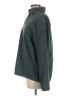 32 Degrees Teal Turtleneck Sweater Size M - photo 5