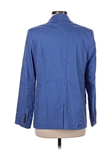 Banana Republic Factory Store Blazer (view 2)