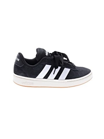 Adidas Sneakers (view 1)