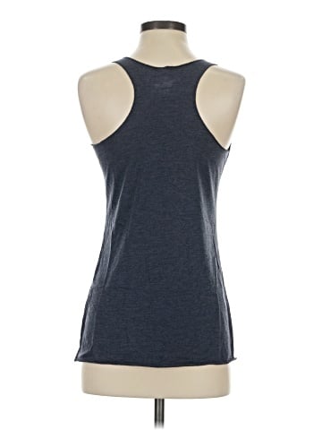 Next Level Apparel Tank Top (view 2)