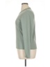 Title Nine Green Pullover Sweater Size XL - photo 5