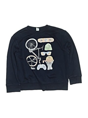 Old Navy Sweatshirt (view 1)