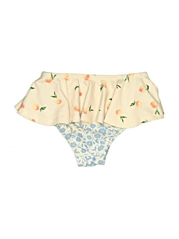 Sweet Honey Two Piece Swimsuit (view 2)