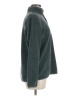 32 Degrees Teal Turtleneck Sweater Size M - photo 4