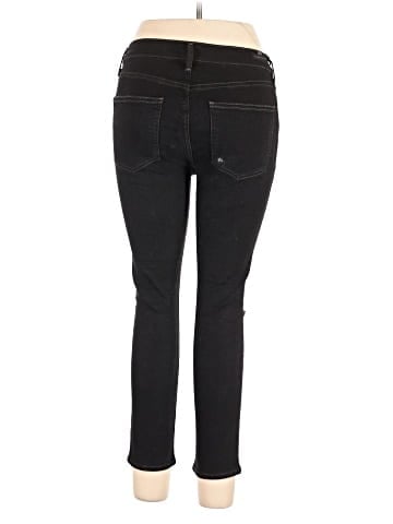 Citizens of Humanity Jeans (view 2)