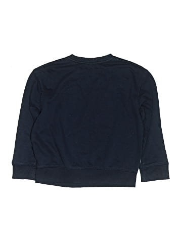Old Navy Sweatshirt (view 2)