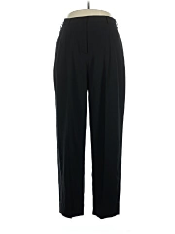 DKNY Dress Pants (view 1)
