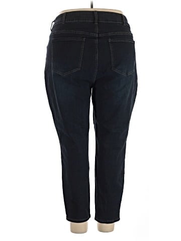 BLOOMCHIC Jeans (view 2)